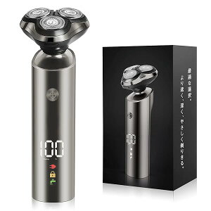 VF[o[Y E d YVF[o[ dVF[o[ Ђ dCVF[o[ ] p IPX6h C USB[d bO@\t COΉ (uE)