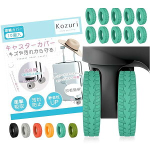 LX^[Jo[ X[cP[X y10ZbgEǃfEEh~z L[ ^CJo[ L[P[X L[ LX^[Jo[ ԗփJo[ L[obOzC[Jo[ ו