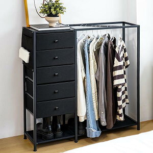 �n���K�[���b�N ��� �`�F�X�g5�i �����o���t�� �n���K�[���b�N ���[ �m���R�[�g�|�� ���[�`�F�X�g�t�� �X���� ��105×���s29×����105cm �g���ȒP ���F