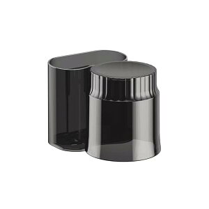 uVz_[ Rbv uVX^h RbvX^h uV sv eʎ[ Rbv ʏ Rbv Rbv[  y fUC