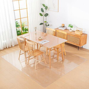 _CjO}bg G{XH  PVC ی}bg 1.5mm 180*180cm 唻 veN^[}bg hEh }bg e[u}bg h~֎q/H/tA///g[Ή