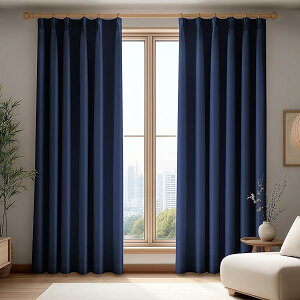 J[e ՌJ[e 2g 100%Ռ fM ۉ h h n UVJbg ډB  􂦂 100cm×150cm l[r[