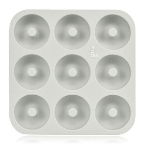 h[ic^ VR^ Ăh[ic^ 9mXeBbN P[L^ ϔM  ٓ v[g Lb` [h |ȒPiCgO[j