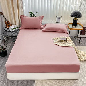 {bNXV[c z V[c xbhJo[ }bgXJo[ 5 cm`20 cm̃}bgXɓKĂ܂ ʋC RۖhL ɗD _炩ȐG 􂦂 EȒPzcV[c I[V