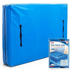 }bgXobO z [ ړp 208×160×38CM VO Z~_uTCỸxbh}bgXJo[ z[ ܂ vȃnhɕt hV[gƒp ۊǗp یJ