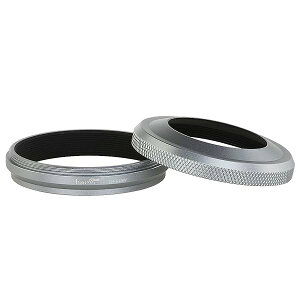 LH-X49W 2C1 ^ ^Yt[hAA_v^OZbgtAfor xmtC Fujifilm Fuji FinePix X70 X100 X100S X100T X100F JpAVo[