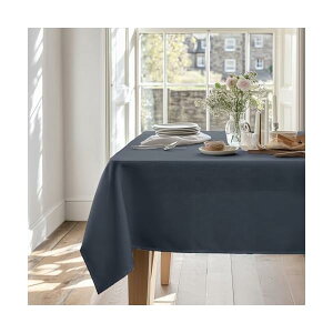 e[uNX  \ Lb`pi |GXe e[uJo[ HJo[ k  n ` h h~ pr _[NO[ 140cmx220cm