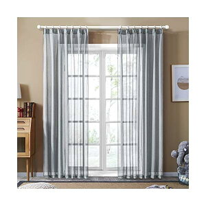 [XJ[e n UVJbg O[ 100x178cm 2g