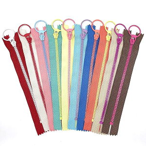 Jt oCJ[ O t@Xi[ 10{ Zbg (15cm, ^CvE)