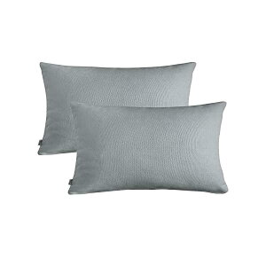 NbVJo[ ` lۂ 30×50cm k  Ȗ n \t@w Jo[ O[ 2iS10Fj