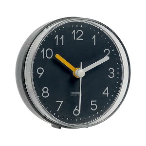 2WAY É h pv V[pv Ǌ|v J`J`ȂÉ^Cv dr쓮^ zՕtǎt^v Lb`v (_[NO[)