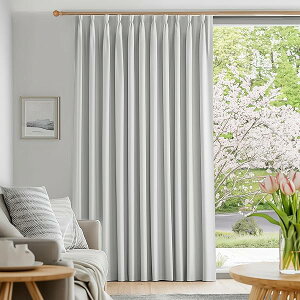 ՌJ[e h[vJ[e n 130cm230cm O[zCg 1 1Ռ  d؂ L `LH UVJbg fM h ߓd΍ ډB