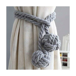 2Zbg J[eANZT[ [v J[e^bZ Ȏ ҂ J[eߏ [v^bZ  R  [| obN z_[ 