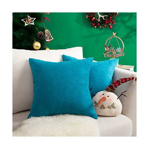 NbVJo[ lۂ 35X35CM k  Ȗ n \t@w Jo[ zcJo[ u[ 2iS19Fj