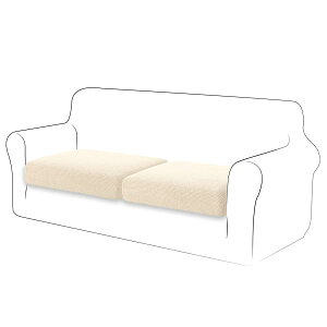 2Zbg \t@[ʃJo[ 1l|,\t@[ NbV Jo[ n ce Xgb` tBbg^Cv ~ _炩 LkfސLїǂ lGKp ֗(1l|2Zbg,x