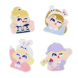 by AChJ AbvP DIY  `[t   j̎q ̎q ۈ牀 ct pb` C 4Zbg ߗ   蒠 