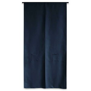 ̂ g O Ռ ډB  Kip d؂ CeA X L 1 72170cm lCr[