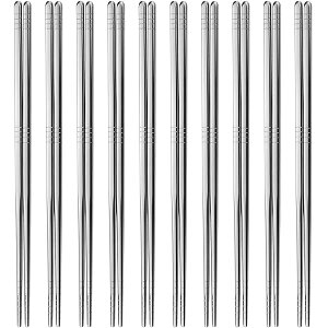  10VZbg 24cm XeX ؍  ^ y  ؍H ЍHŐ ʎdグ H@Ή lp` ~߉H 􂢂₷ Vo[ Ɩp AEghAp  Jg