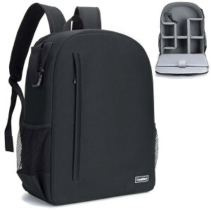 JobO bN e JobO ჌t hH [o JbN JOr[ y ჌tJobO DSLR fW^J hp JobO JP[