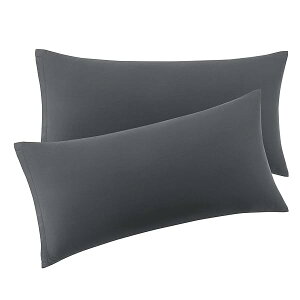 Jo[ 100 ܂Jo[ t@Xi[ s[P[X F򂹂Ȃ 炩 _炩 炳甧G z  n I[V[Y Iׂ4F O[ 40x80cm