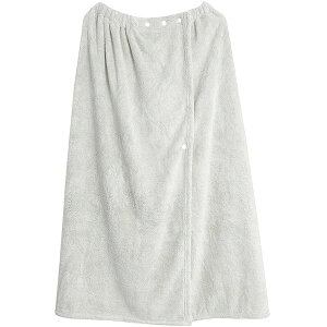 bv^I ̎q j̎q lp v[^I 76×140cm 唻 z  n ^I _炩 C W GXe TEi  C j