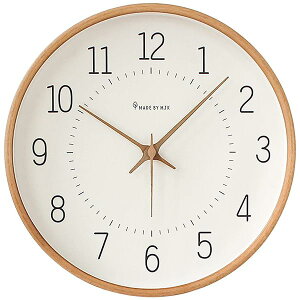 |v k ǎvVvŐÂȖ؂̐F10C`ǎvCނ̃|C^[Ab? C v傫ȃtHgۂKX̋₷ItBXz[Q̑ NG