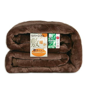 ~pbh VO ~ tl 􂦂 o[Vu tH~yTEIJIN }CeBgbvȎgpzV[c  xbhV[c z M ~M킽gp ς ÓdCh~H ~pb