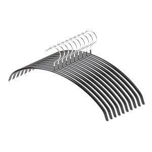 nK[ ׂȂ Zbg wApX̗p̃VvnK[x X[c  藎Ȃ ^h~ X (10{g ubN)