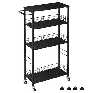 Lb`S Vt [J[g Lb`J[g liS Lb`bN XS 4i Ԏ[ ȃXy[X ړ t oX[  ꏊp