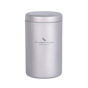 `^  LjX^[ R[q[eB[ LjX^[ ۑe Ռ ۑ y AEghA s Lv ƒp (200ml-Ti3210D)