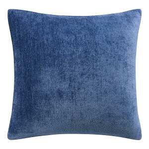 NbVJo[ VFj[  k  \t@w BWbp[  XNGAs[P[X zcJo[ 1 lCr[u[ 40*40cm