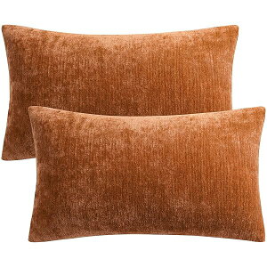 NbVJo[ VFj[ 2Zbg  k  BWbp[ \t@w  XNGAs[P[X zcJo[ o[gIW 30*50cm