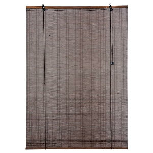 | 2{Zbg uE 88cm×170cm |[XN[   O |uCh グ@\ ډB Ռ ՔM  悯h~ ʂ a a R[hptbNt