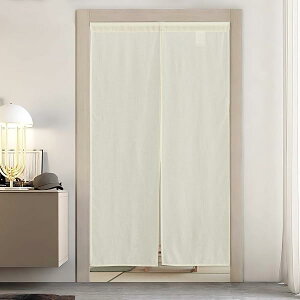 ̂ ډB O J[e  Lb` Ă~ ʏ Ԏd؂ ̂悤Ȑn 72170cm zCg