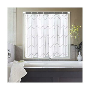 V[J[e  ډB h Z hJr jbgoX  C 80cm JtFJ[e 140cm Ԏd؂ Ot  tȒP XgCv zCg