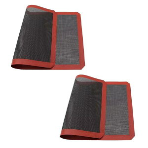 Vp x[LO}bg Vpbg x[LOV[g 2Zbg ٓ I[uV[g ك}bg JԂgp Hi  p َq Ă pNbLOV[g p}bg