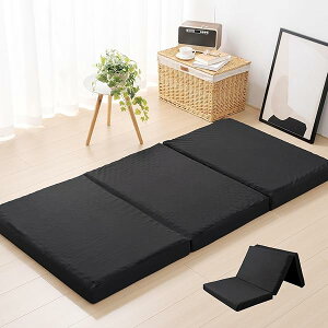 }bgX Z~_u O܂ Ɍ10cm 20D 肽݃}bgX  xbg}bg ~zc ʉH ̈U ǂd RۖhL 􂦂Jo[ ʋC悢 I[V[Y