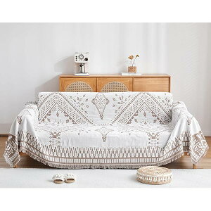 }`Jo[ \t@Jo[  2l 3l| It IȂ \t@[΁[  uPbg k o[Vu e[uNX h~ یJo[ }`NX JE` 􂦂 l