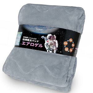 yF̒fMfށEGAQz~pbh VO 6w\ A~V[g ~ zME~Mۉ Ɍg ς RۖhLh_j ڐG OpCtl ~