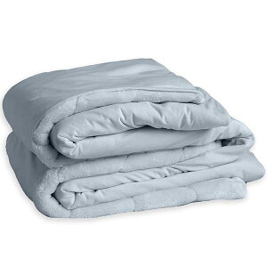 ѕz _u |zcJo[ y12EzcJo[ORѕzz }CNt@Co[ |ӂƂ ӂƂJo[ ڐG zM ~Mۉ A~V[g 7w\ fMۉ ˔M YKKSJt@X