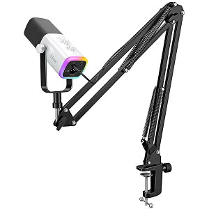 XLR/USB Q[~O}CNZbg Xg[~O |bhLXgp _Ci~bN}CN PC}CN u[A[X^ht RGB@\t ~[g{^ wbhtHWbN {[J {C