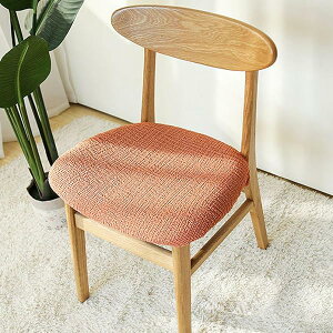 `FAJo[ ֎qJo[  Xgb` CXJo[ Lkf tȒP 2^Cv {^t ɂ CXJo[Zbg _CjO`FAJo[ ʂ̂ fXN`FAJo[ ItBX`