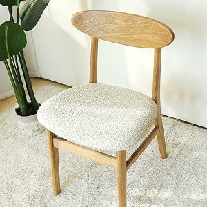 `FAJo[ ֎qJo[  Xgb` CXJo[ Lkf tȒP 2^Cv {^t ɂ CXJo[Zbg _CjO`FAJo[ ʂ̂ fXN`FAJo[ ItBX`