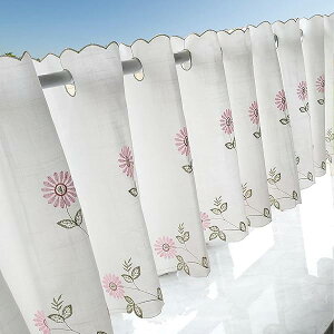 JtFJ[e  80cm CJ[e ډBJ[e Ԏd؂ UVJbg ȃGl ʋC IV XuȖ 킢ԕhJ J[e tȒP