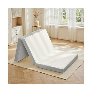 }bgX VO 3܂- }bgX Ɍ10cm ܂݃}bgX x32D d180N/250N 2w\ 􂦂Jo[ |YL ~zc 97x195x10cm zCg