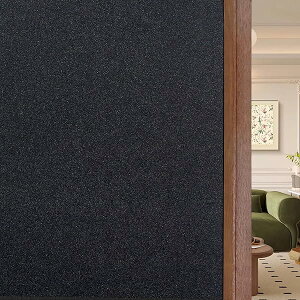 ՌV[g KX ^ Ռ 䕗΍ ډBV[g œ\ O猩Ȃ vCoV[ی UVJbg OJbg ՔM 悯 h h KXtB Ռ KX 