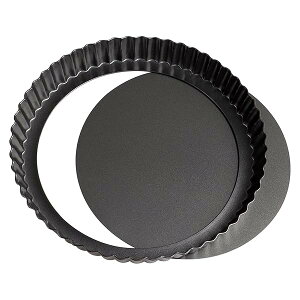 ^g^ALbV^AmXeBbNpC^AWpC^ALbV^[^Ax[LOAsUApCAP[LpAVRuVt (20cm×3cm)