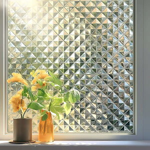 KXډBtB ډB V[g KXtB  \  fM ՔM UVJbg Uh~   3D`(30cm x 120cm)