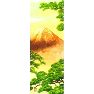 ^yXg[ ׃^yXg[  xmR a_ c | ̊ |  ͗lւ p p t ǉ pi CeA fBXvC A[g|X^[ Ce