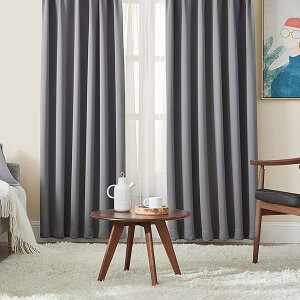 J[e 1Ռ 4g Zbg O[ 150cm200cm UVJbg fM h h ȃGl  n  􂦂 Q rOp (h[vJ[e2E[XJ[e2)